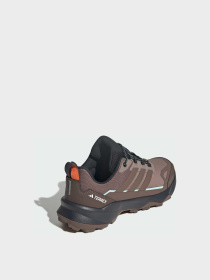 Кроссовки для туризма|Outdoor Adidas Terrex модель JH7806 Фото