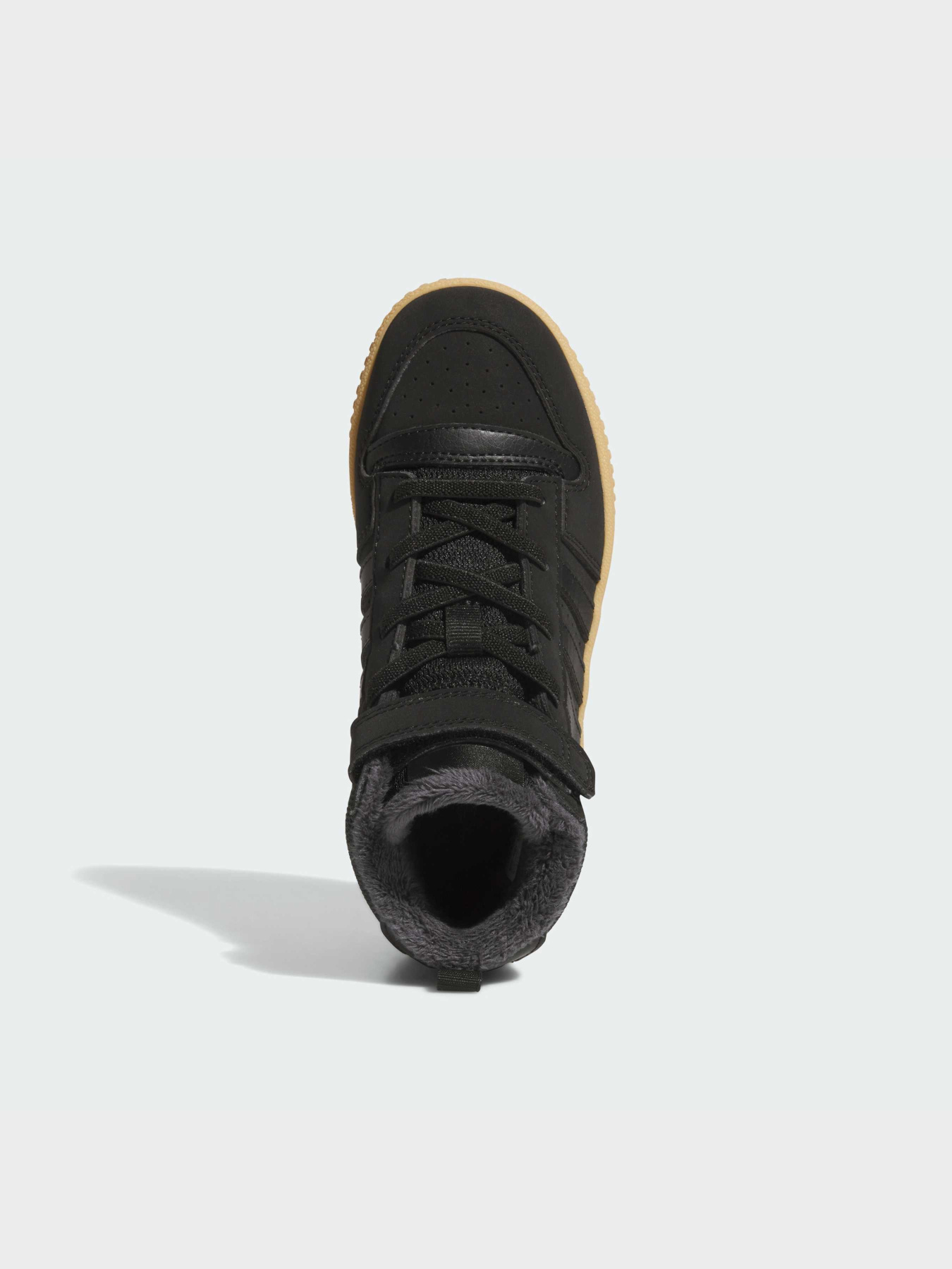 Ботинки Adidas модель JQ0146 Фото