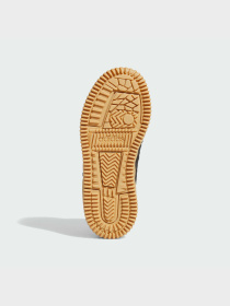 Черевики Adidas модель JQ0146 Фото