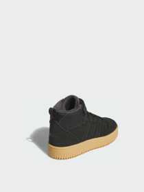 Черевики Adidas модель JQ0146 Фото