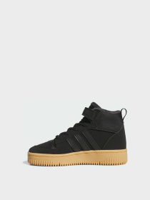 Черевики Adidas модель JQ0146 Фото