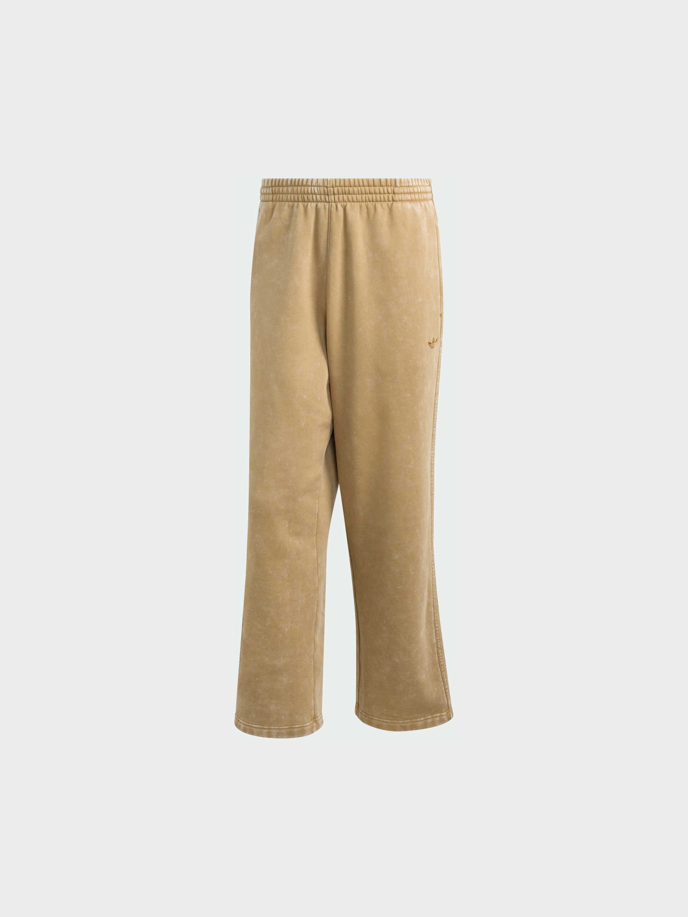 Брюки повседневные Adidas Superstar модель JY2790 Фото