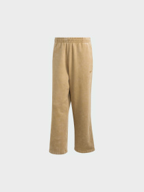 Брюки повседневные Adidas Superstar модель JY2790 Фото