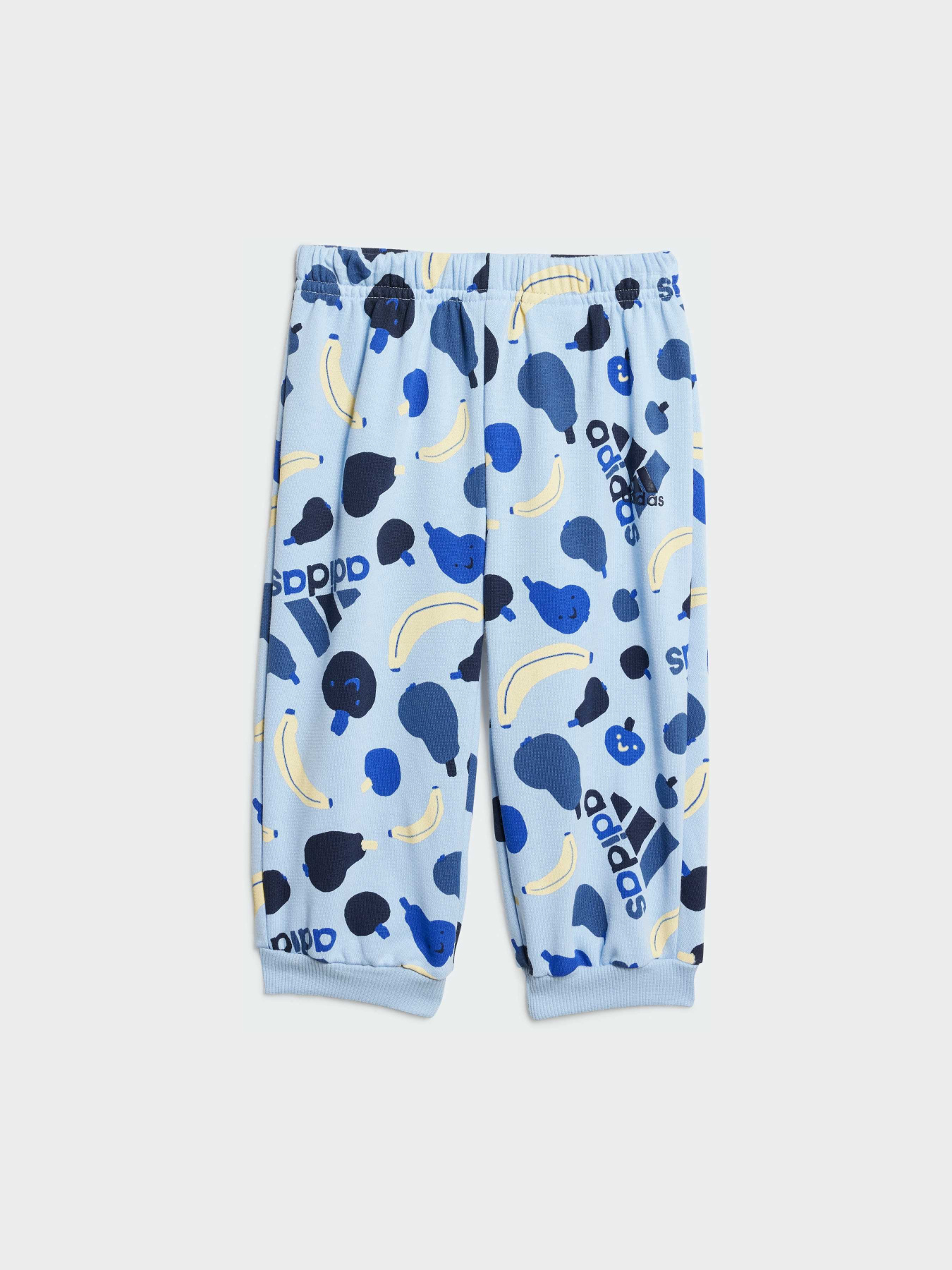 Спортивный костюм Adidas модель IW3483 Фото