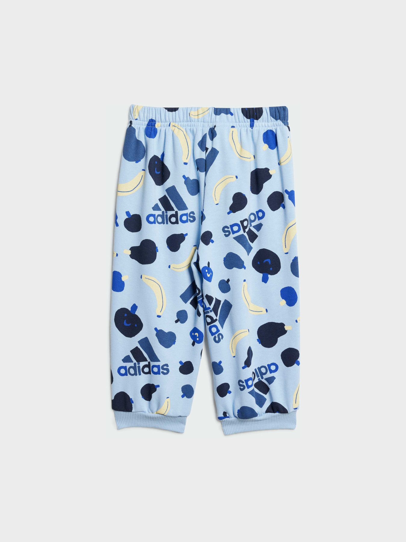 Спортивный костюм Adidas модель IW3483 Фото
