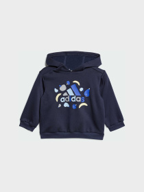 Спортивный костюм Adidas модель IW3483 Фото
