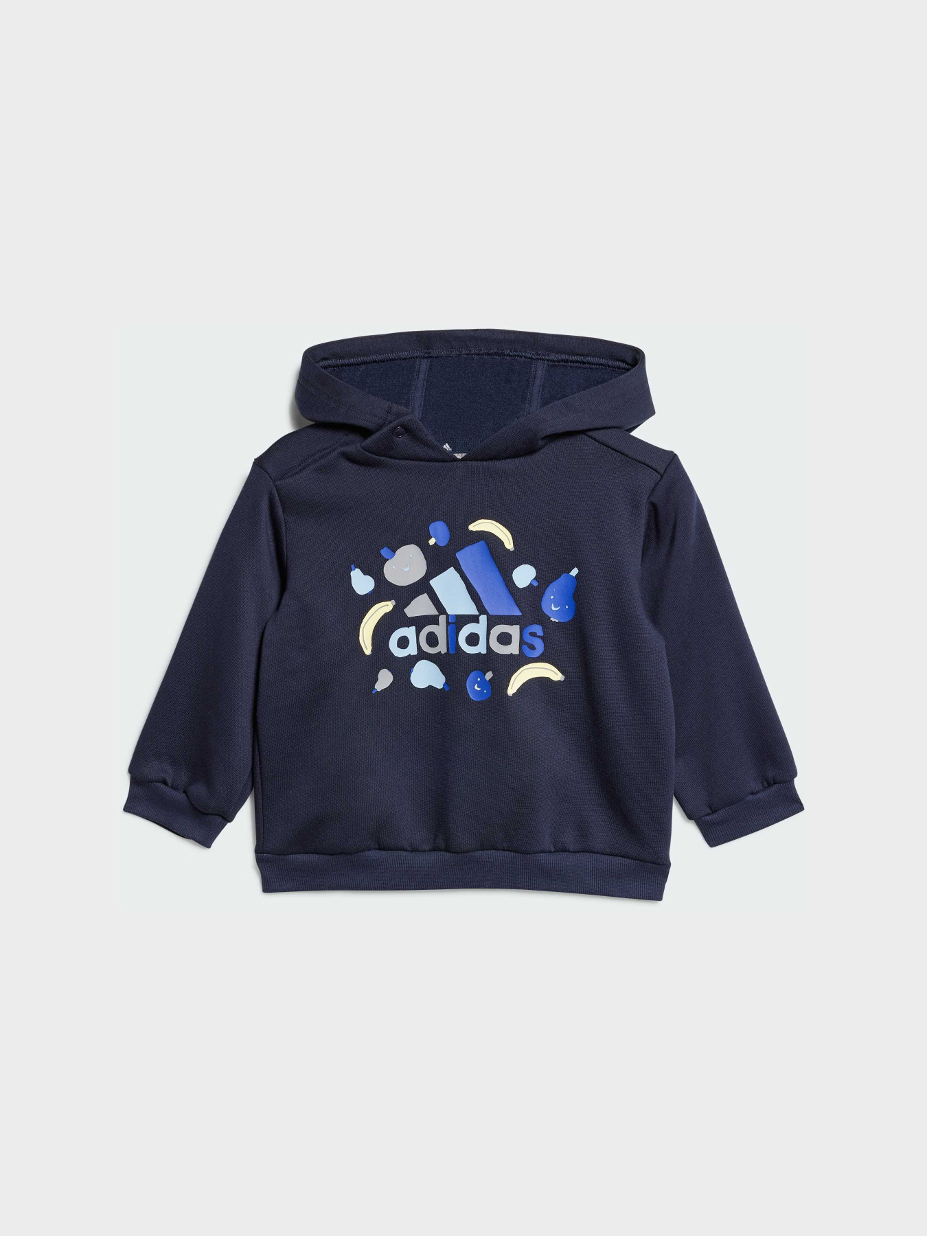 Спортивный костюм Adidas модель IW3483 Фото
