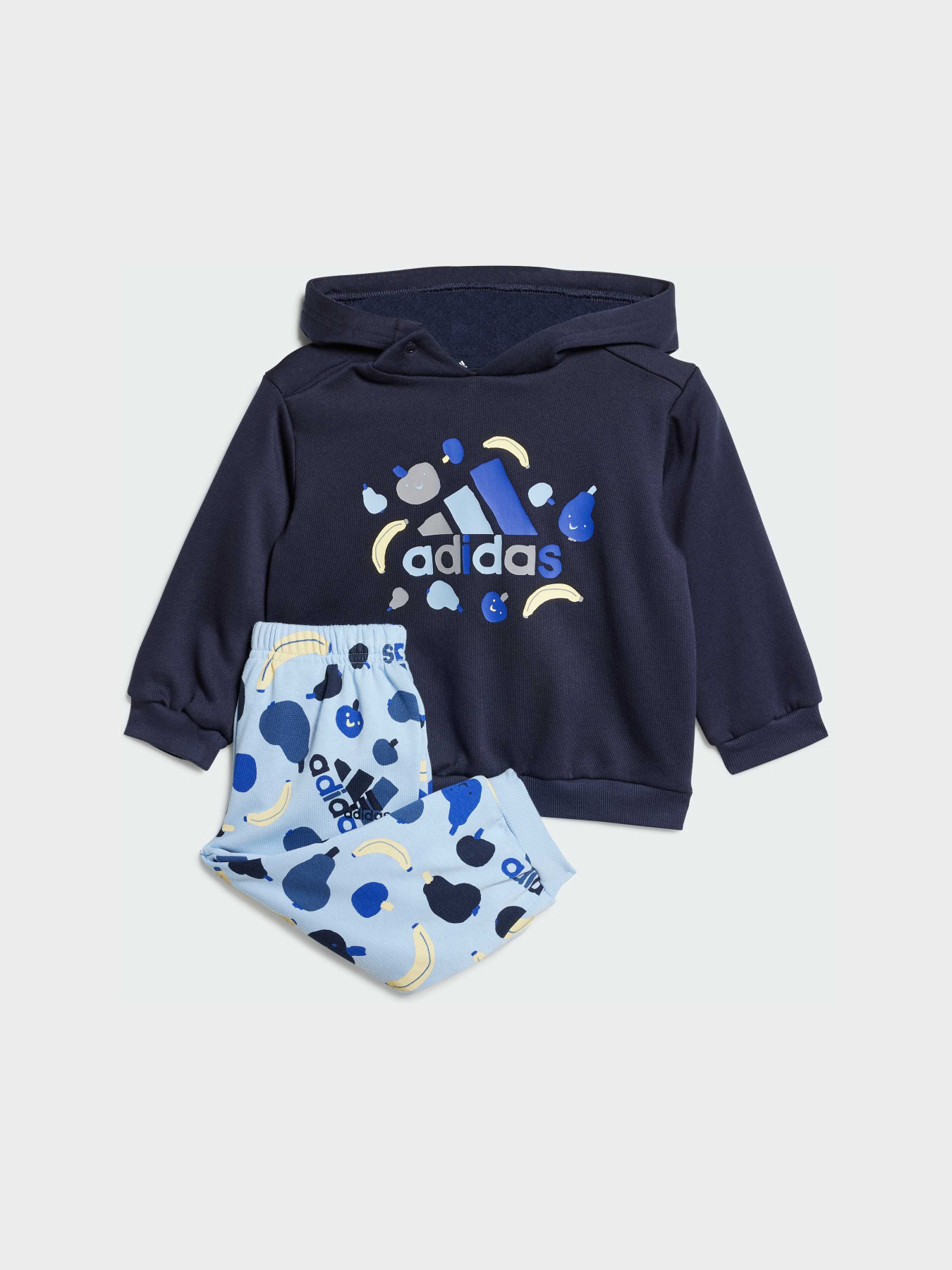 Спортивный костюм Adidas модель IW3483 Фото