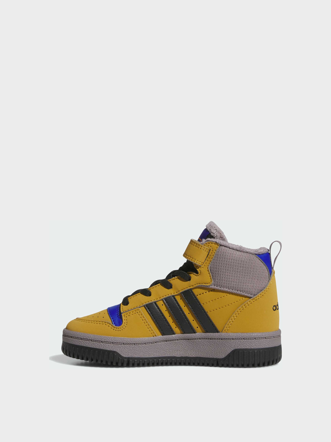 Черевики Adidas модель JQ0145 Черевики Adidas модель JQ0145 Фото