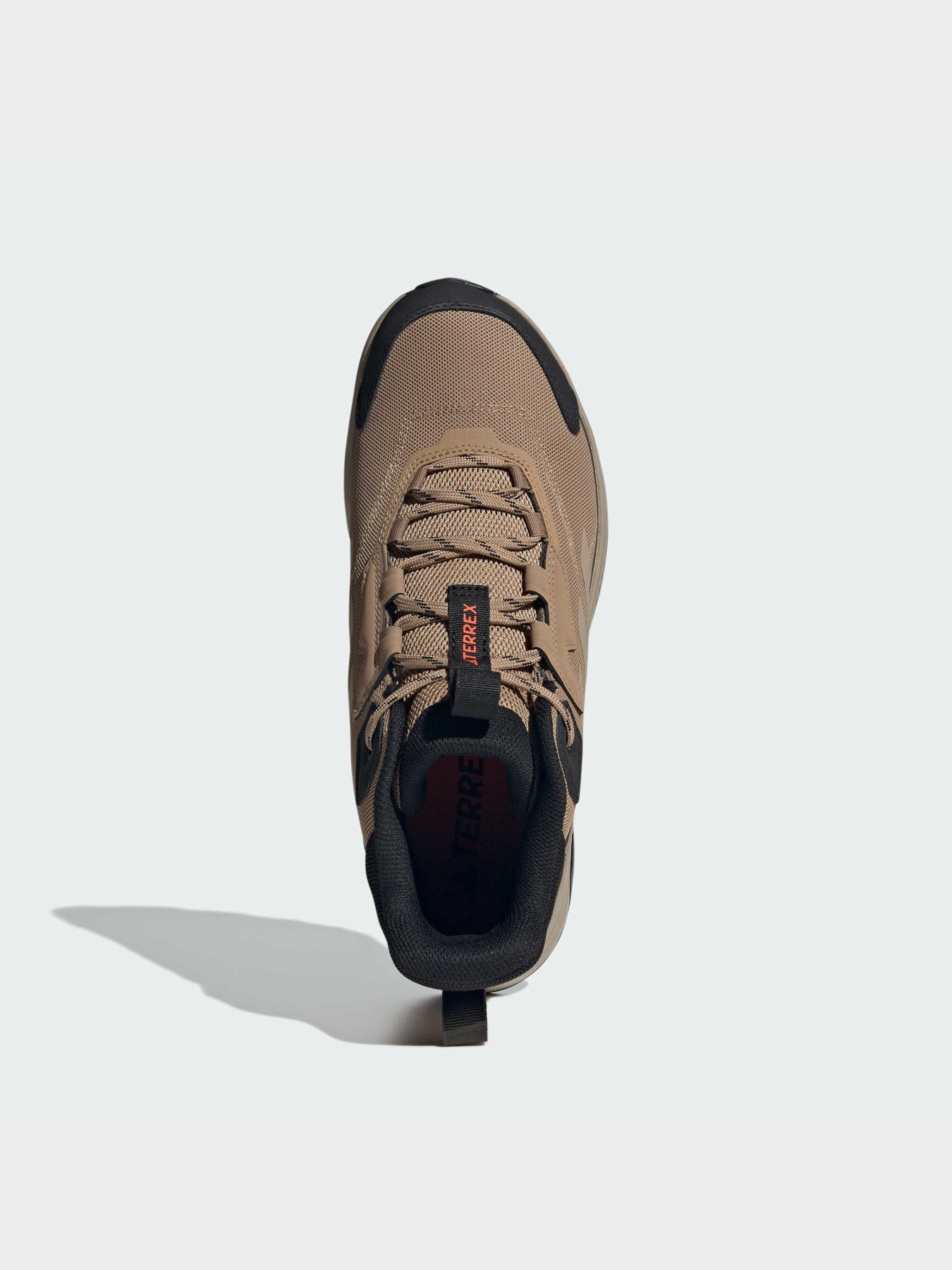 Черевики для туризму|Outdoor Adidas Модель JQ9959 Фото