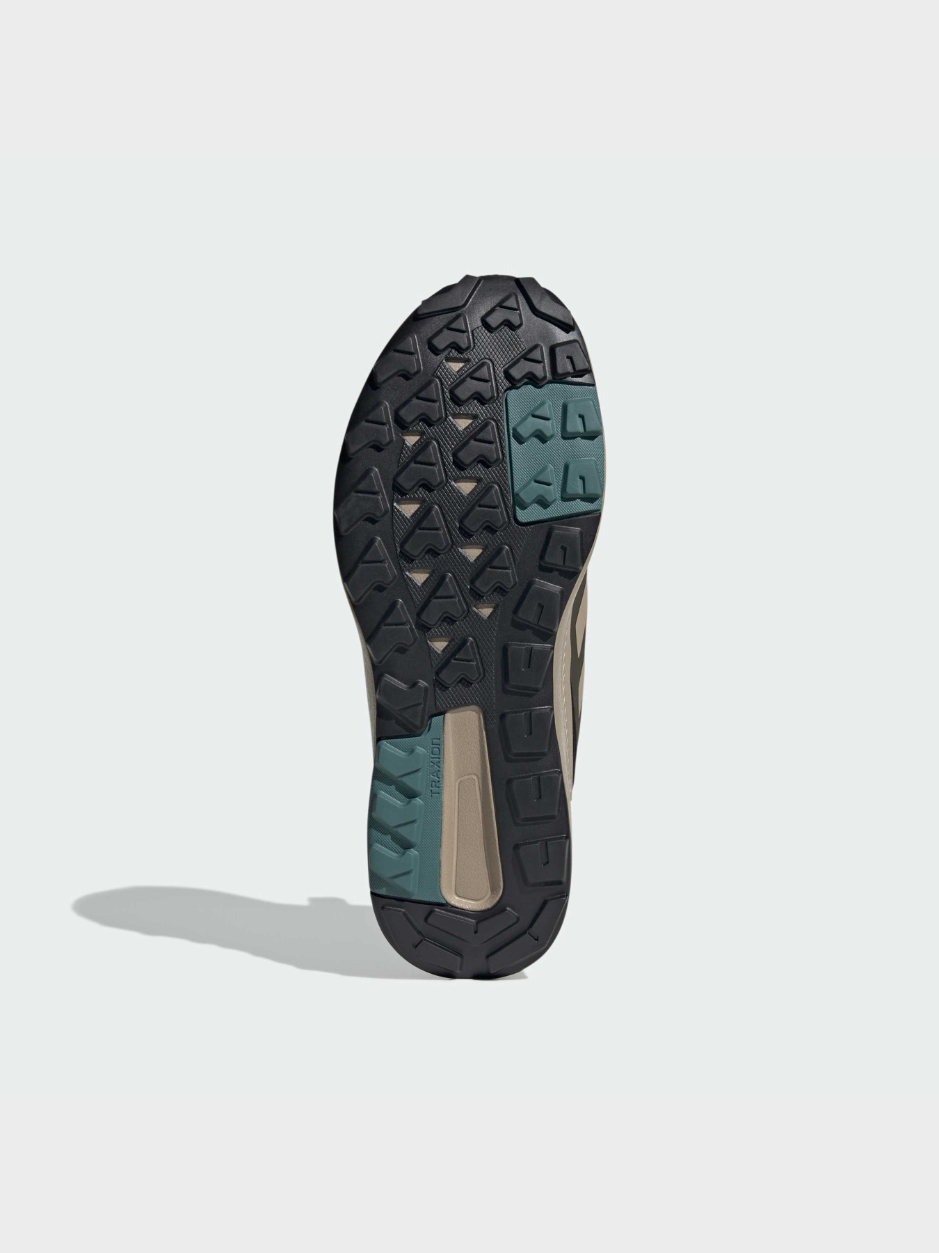 Черевики для туризму|Outdoor Adidas Модель JQ9959 Фото