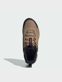 Черевики для туризму|Outdoor Adidas Модель JQ9959 Фото