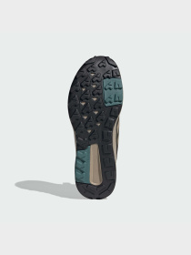 Черевики для туризму|Outdoor Adidas Модель JQ9959 Фото