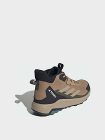 Черевики для туризму|Outdoor Adidas Модель JQ9959 Фото