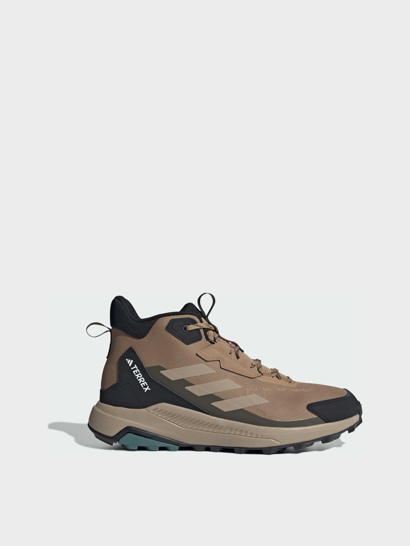 Ботинки и сапоги Adidas модель JQ9959 Фото