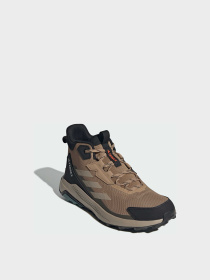 Ботинки и сапоги Adidas модель JQ9959 Фото