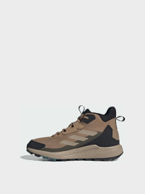 Ботинки и сапоги Adidas модель JQ9959 Фото