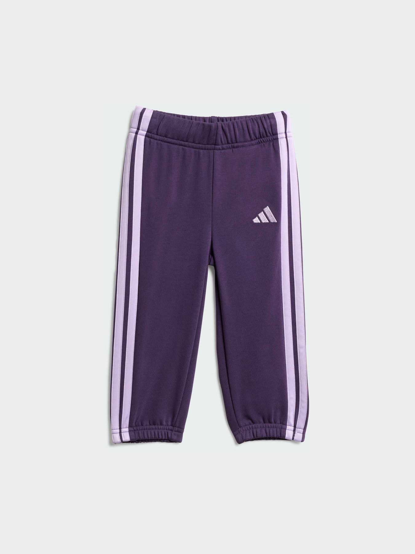 Спортивний костюм Adidas модель JV9854 Фото