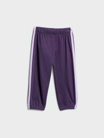 Спортивний костюм Adidas модель JV9854 Фото