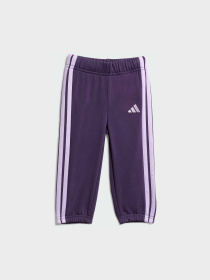 Спортивний костюм Adidas модель JV9854 Фото