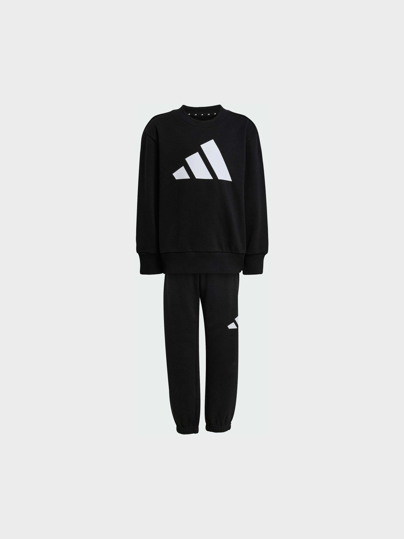 Спортивный костюм Adidas модель JW2438 Спортивный костюм Adidas модель JW2438 Фото