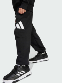 Спортивный костюм Adidas модель JW2438 Спортивный костюм Adidas модель JW2438 Фото