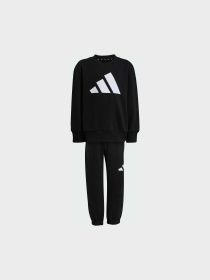 Спортивный костюм Adidas модель JW2438 Спортивный костюм Adidas модель JW2438 Фото