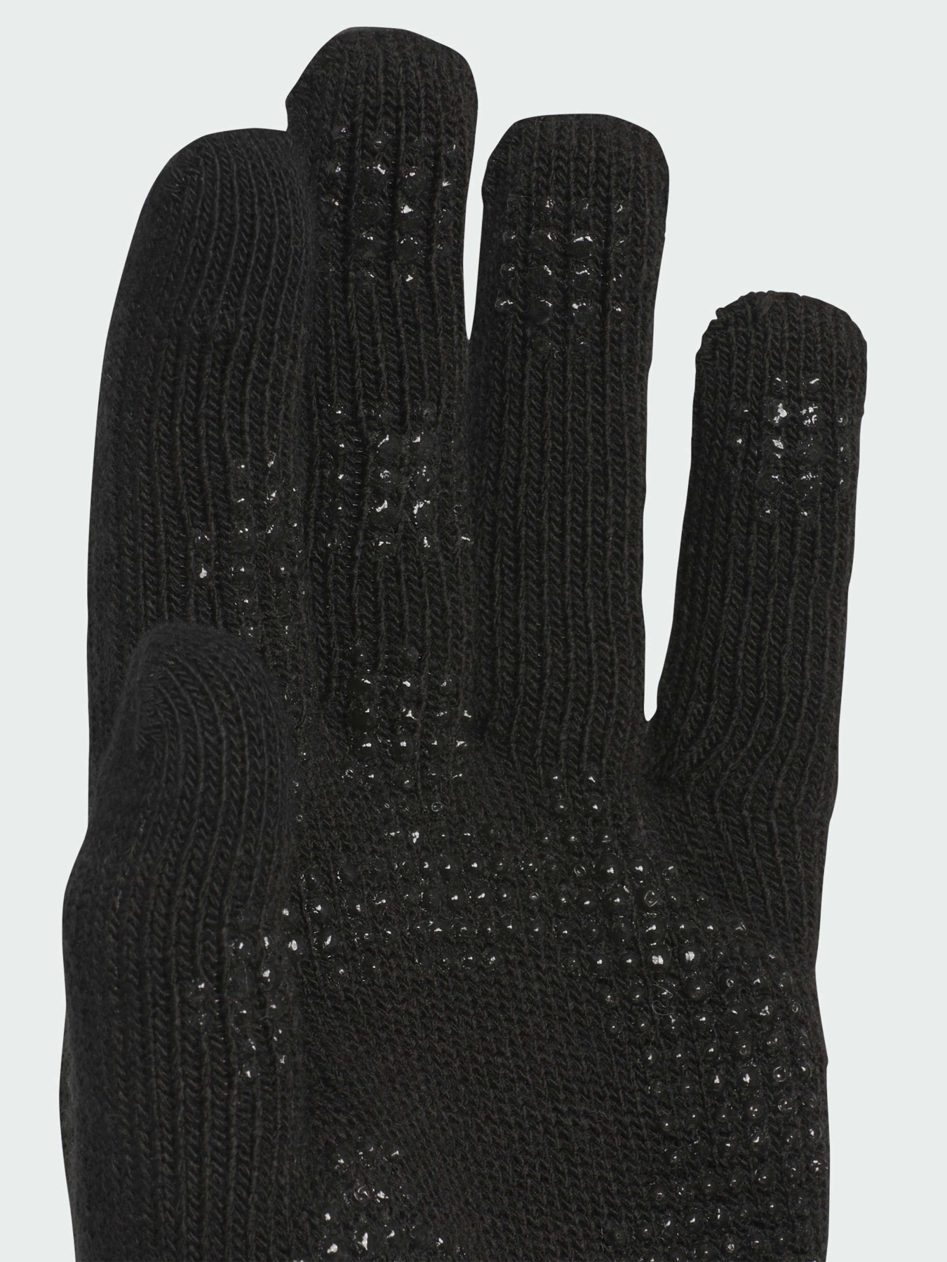 Рукавички Adidas Модель JZ1729 Фото