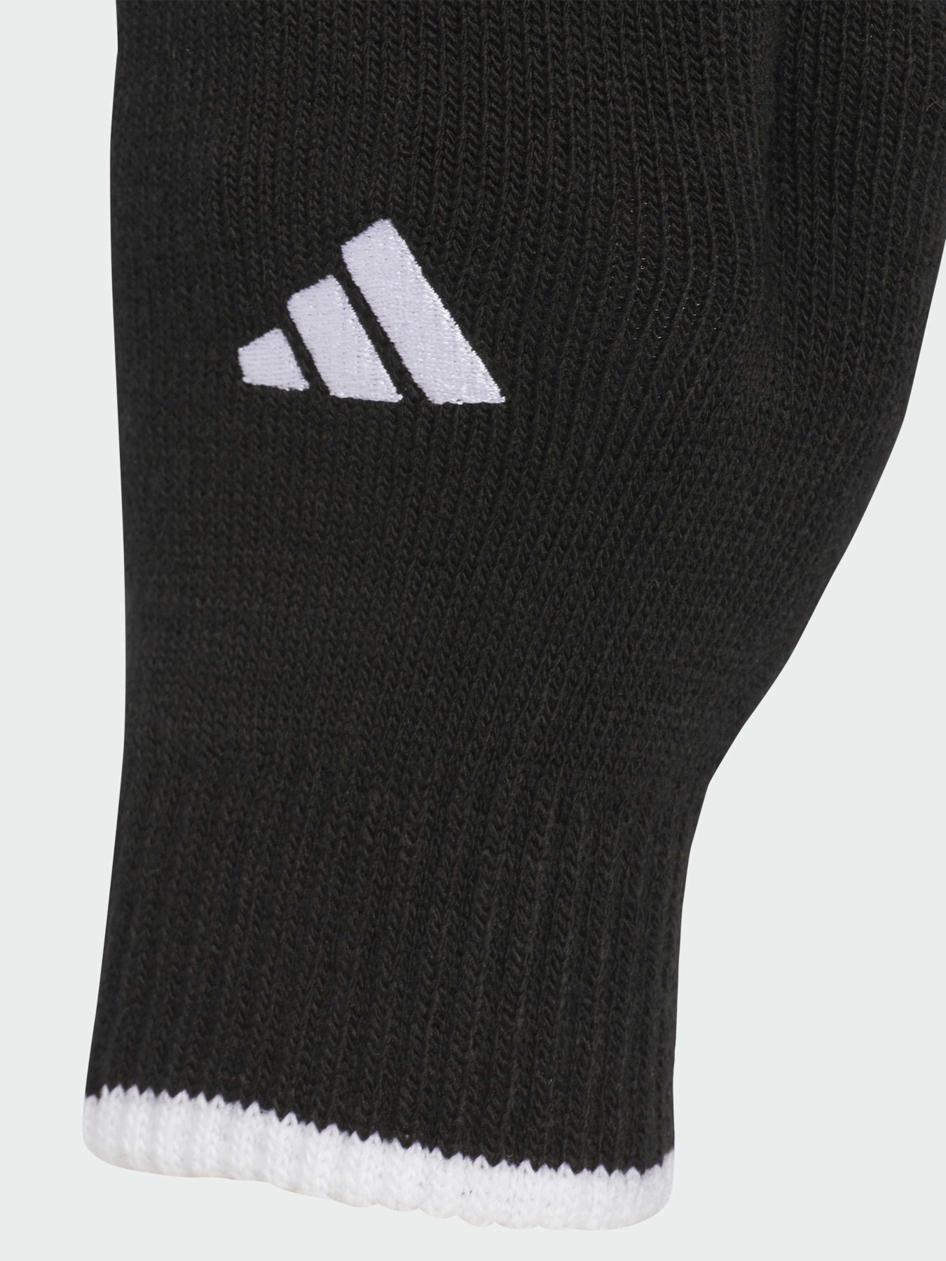 Рукавички Adidas Модель JZ1729 Фото