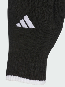 Рукавички Adidas Модель JZ1729 Фото