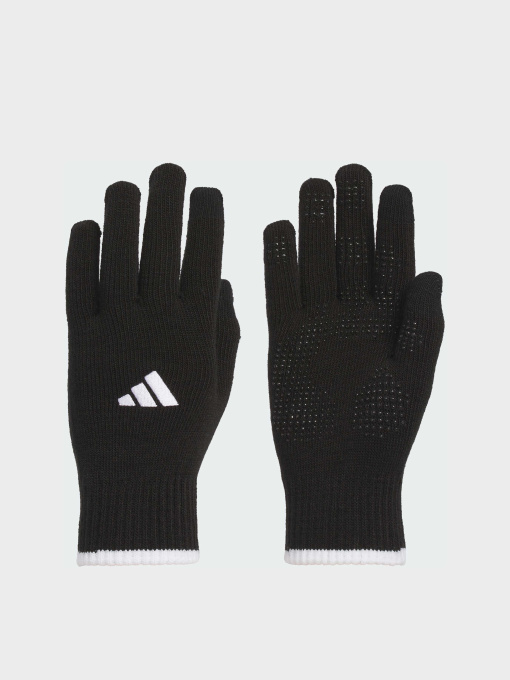 Рукавички Adidas Модель JZ1729 Фото