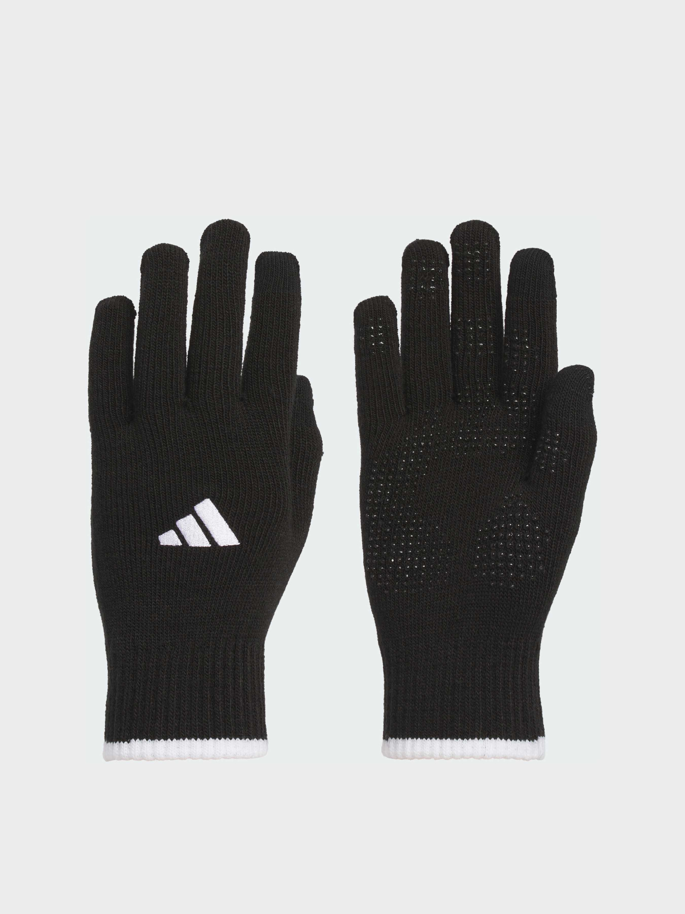 Рукавички Adidas модель JZ1729 Фото