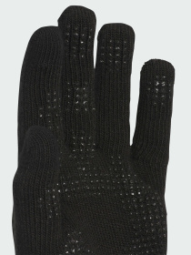 Рукавички Adidas модель JZ1729 Фото