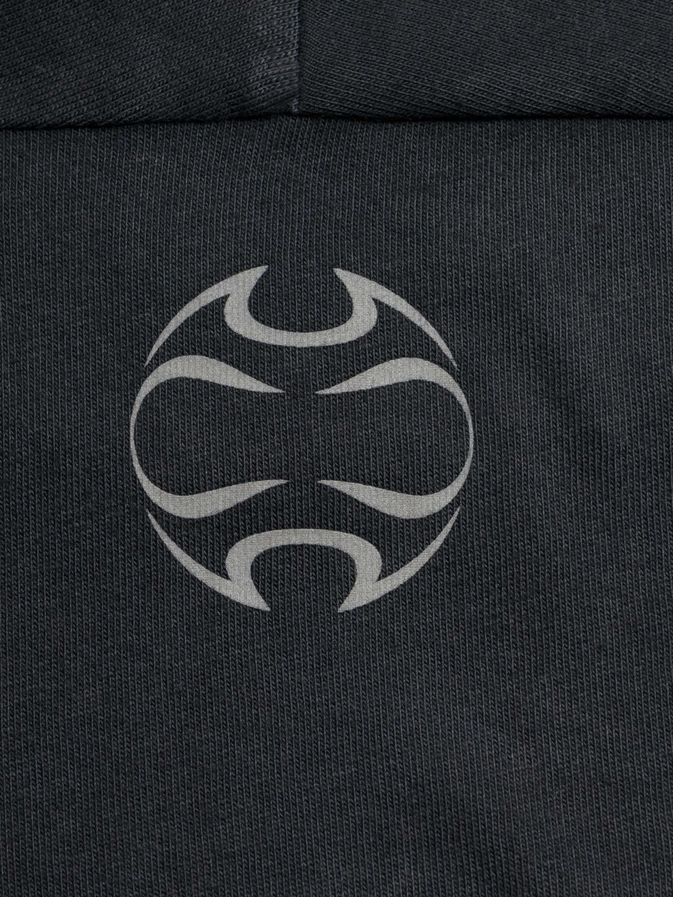 Футболка Adidas модель KF8538 Фото