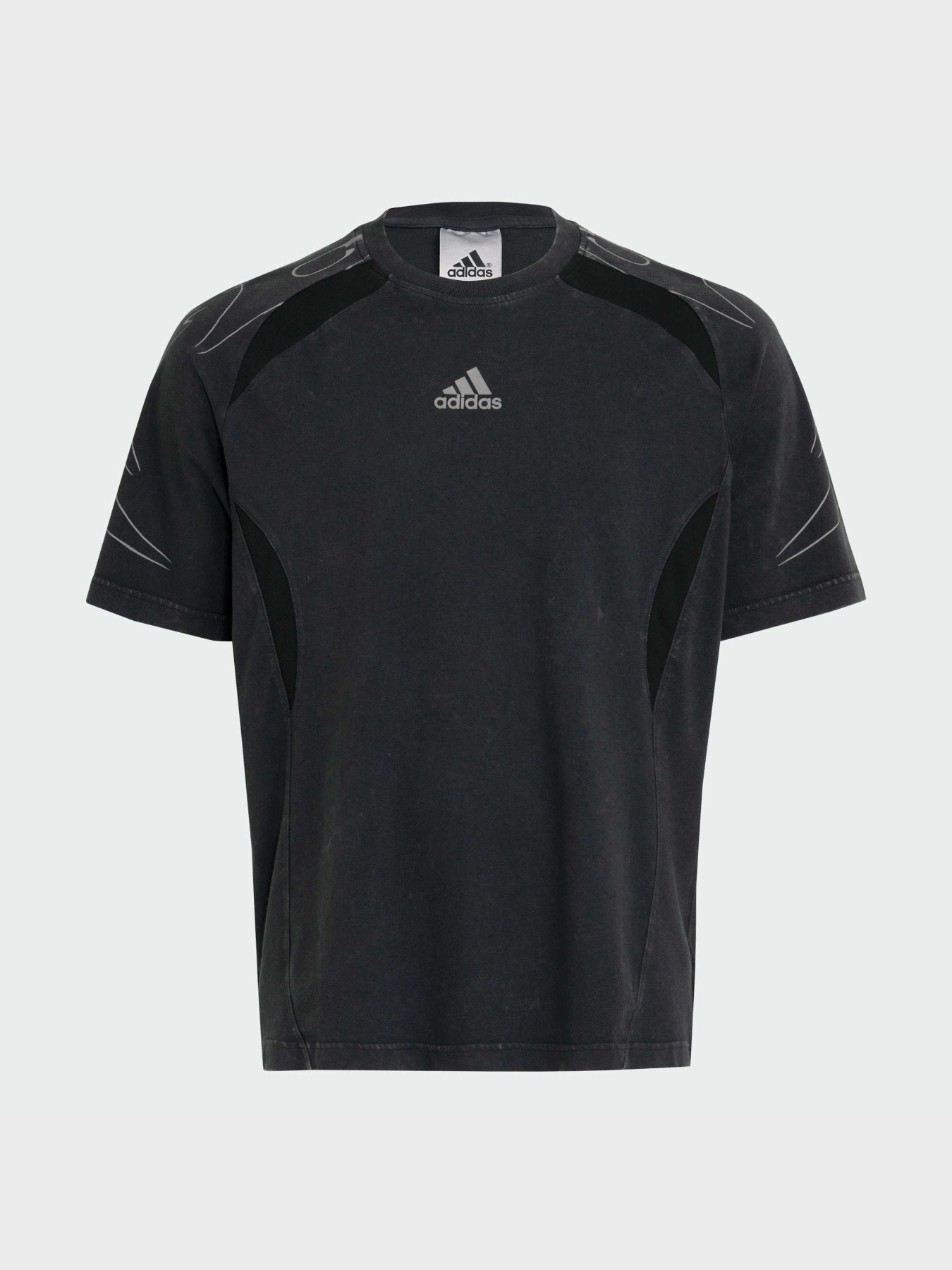 Футболка Adidas модель KF8538 Фото