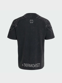 Футболка Adidas модель KF8538 Фото