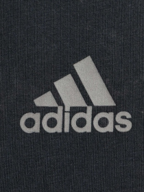 Футболка Adidas модель KF8538 Фото