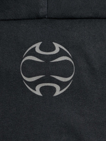 Футболка Adidas модель KF8538 Фото