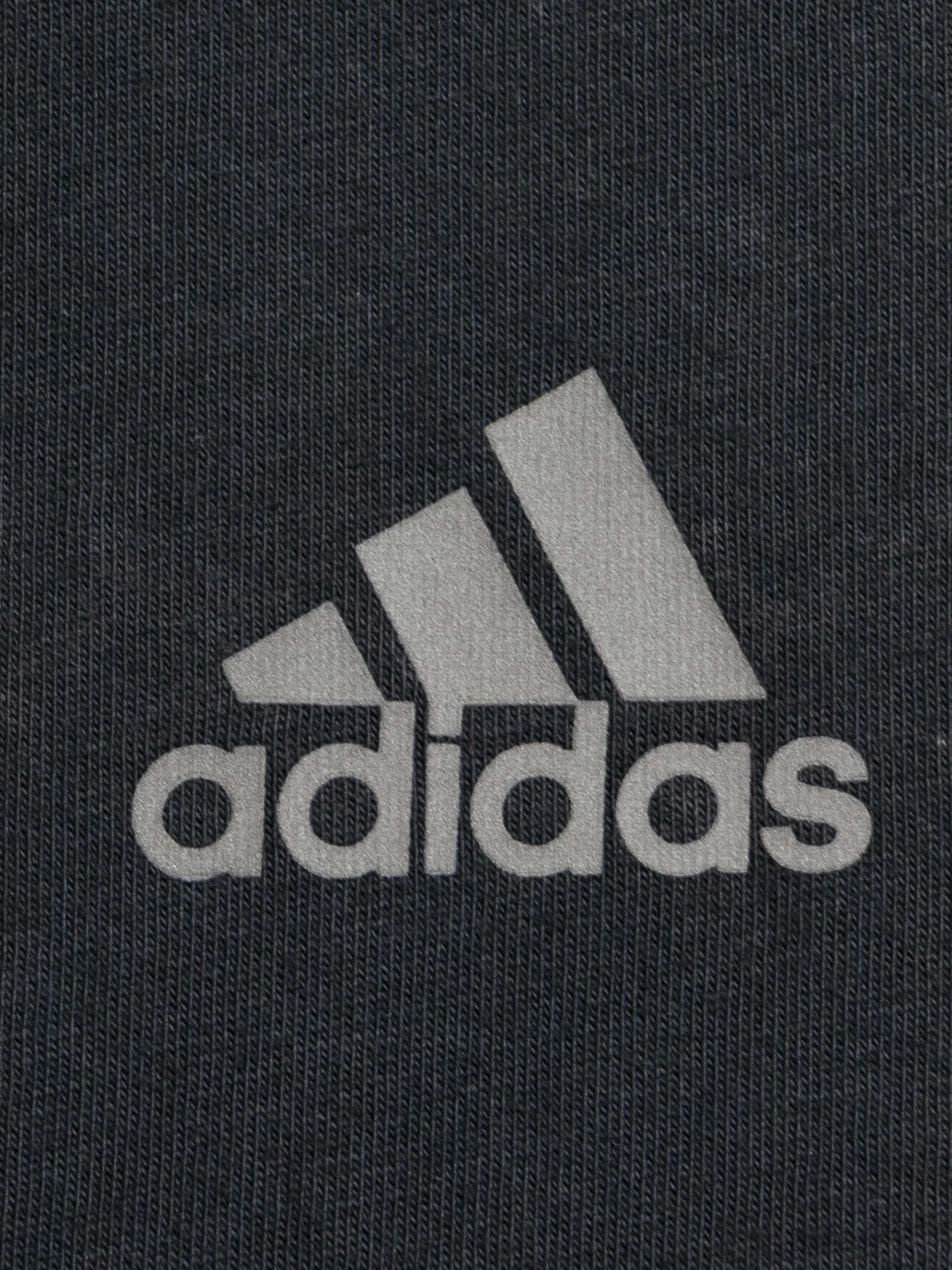 Футболка Adidas модель KF8538 Фото