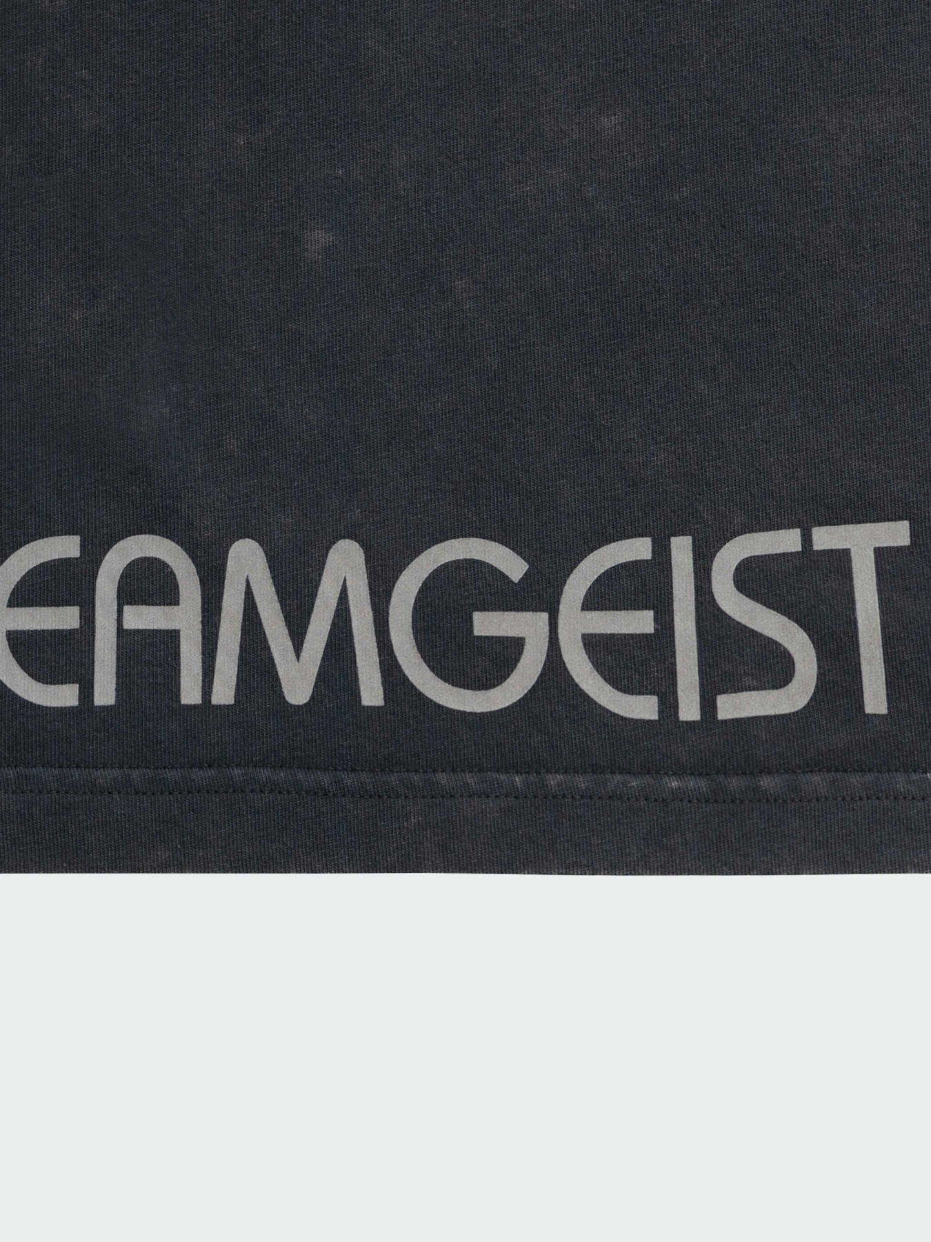 Футболка Adidas модель KF8538 Фото