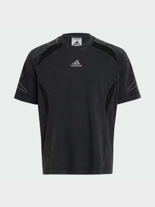 Футболка Adidas модель KF8538 Фото