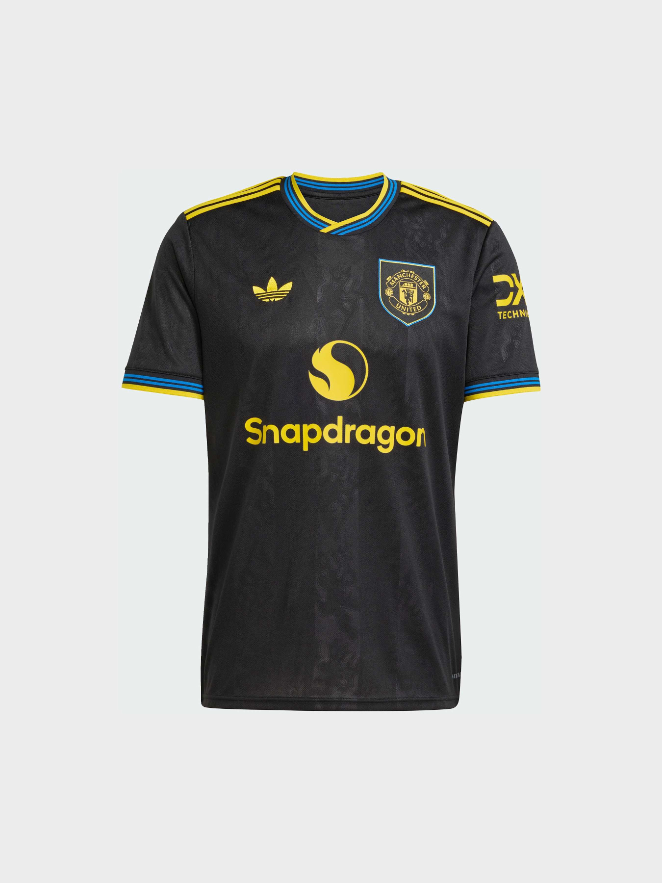 Футболка Adidas модель KD4225 Фото