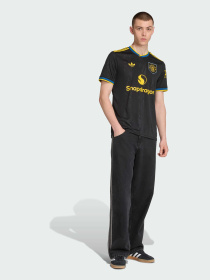 Футболка Adidas модель KD4225 Фото