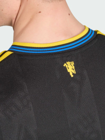 Футболка Adidas модель KD4225 Фото