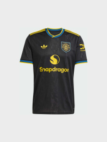 Футболка Adidas модель KD4225 Фото