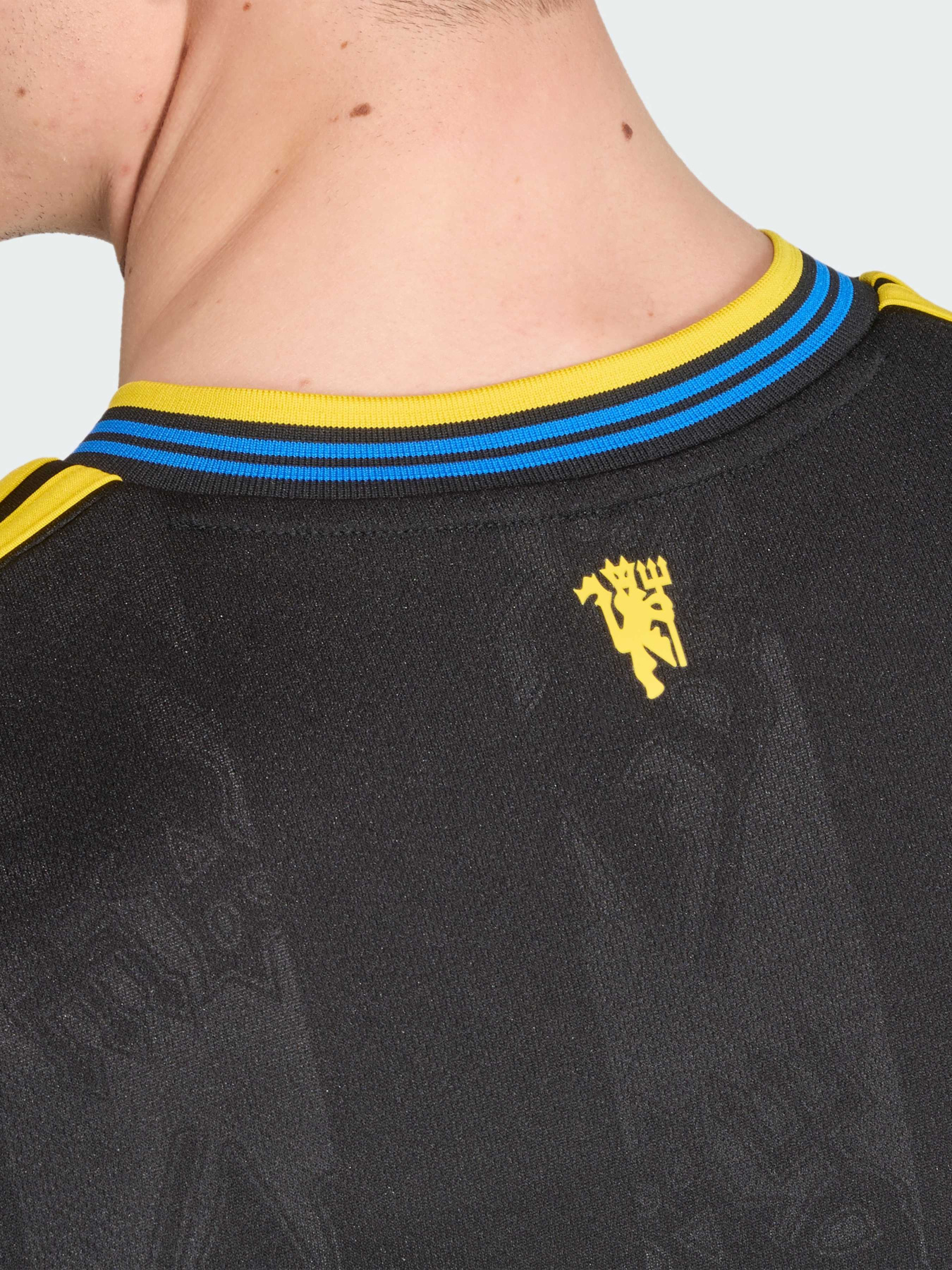 Футболка Adidas модель KD4225 Фото