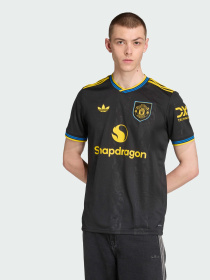 Футболка Adidas модель KD4225 Фото