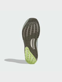 Кроссовки для бега Adidas Supernova модель JQ5485 Фото