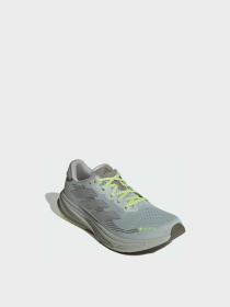 Кроссовки для бега Adidas Supernova модель JQ5485 Фото