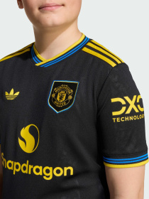 Футболка Adidas модель KD4227 Фото